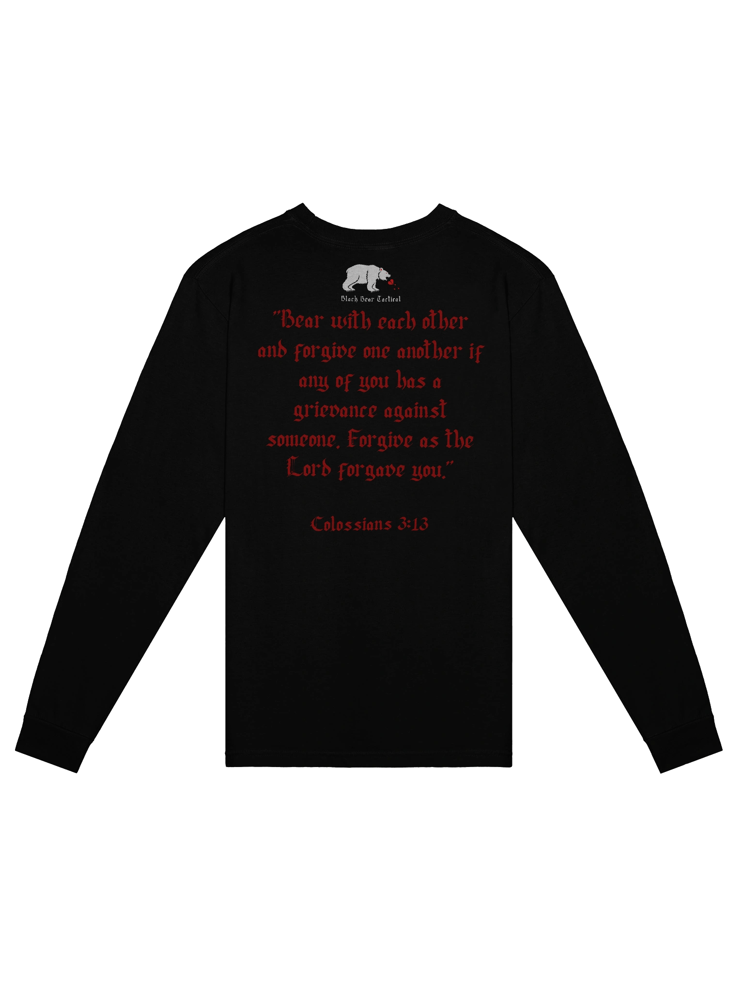 BBT CROSS product image (2)