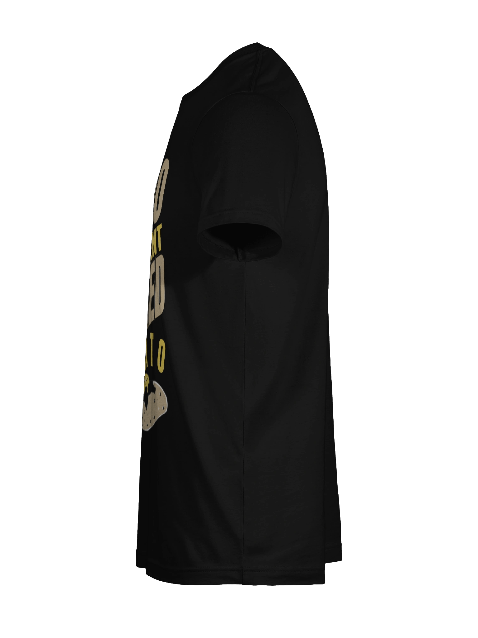 Baked Potato Premium product image (72)