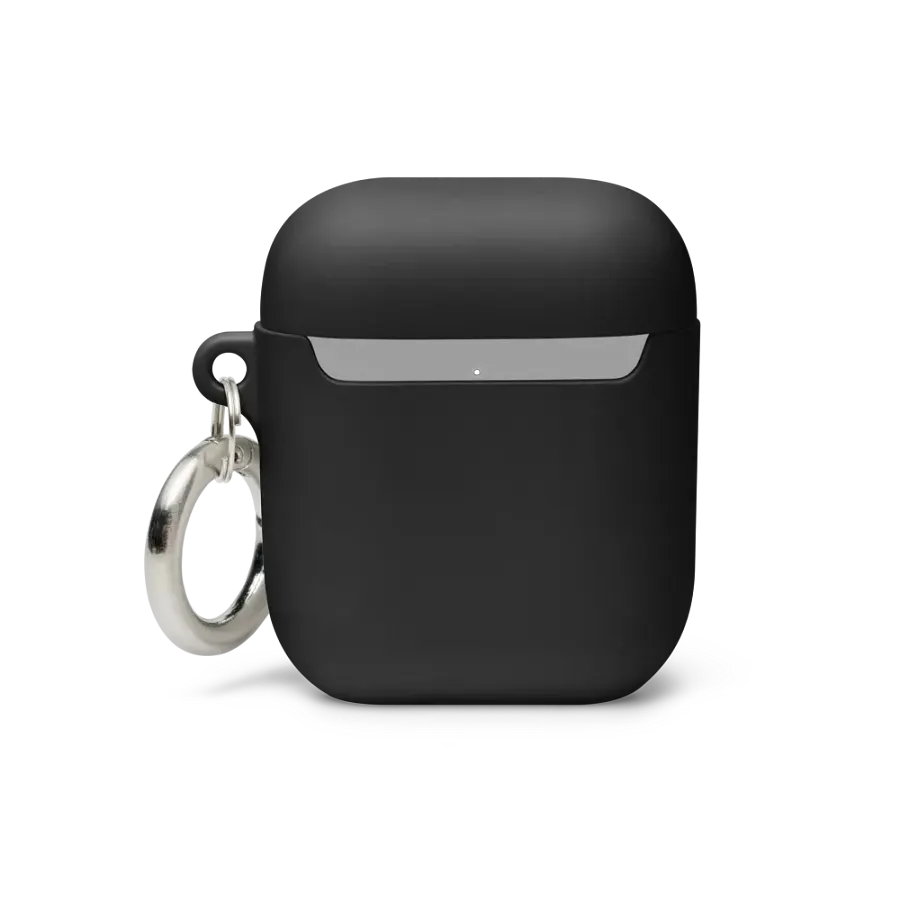 Queen Paco AirPod Pro Case product image (3)