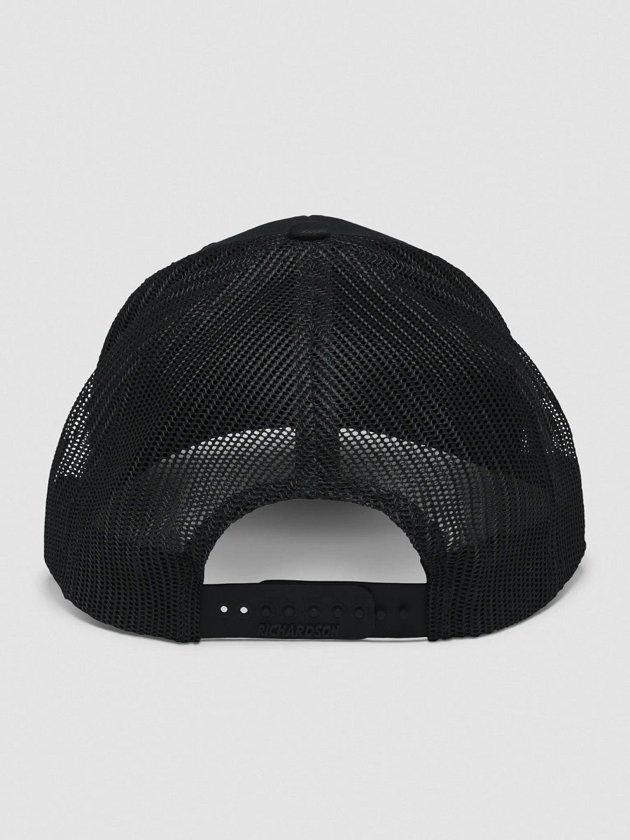Big Hat product image (4)