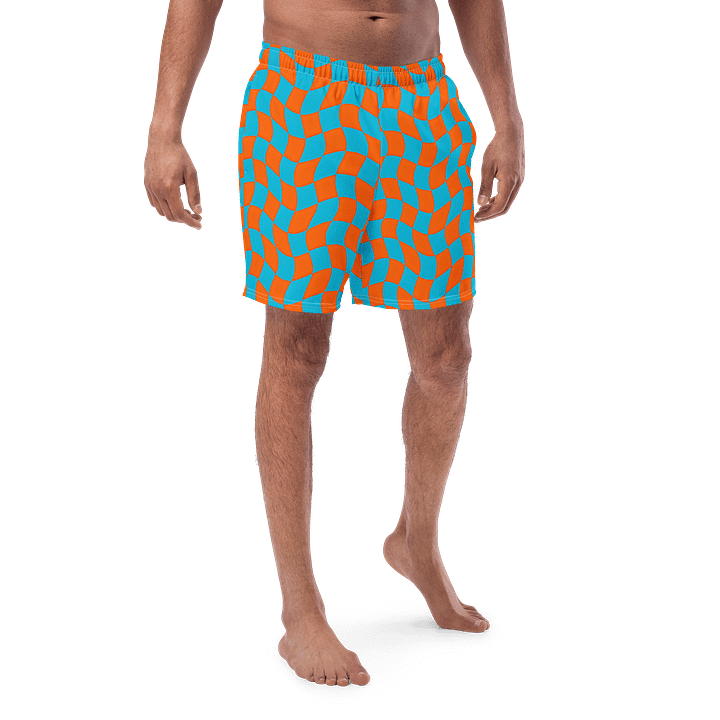 Vertigo product image (1)