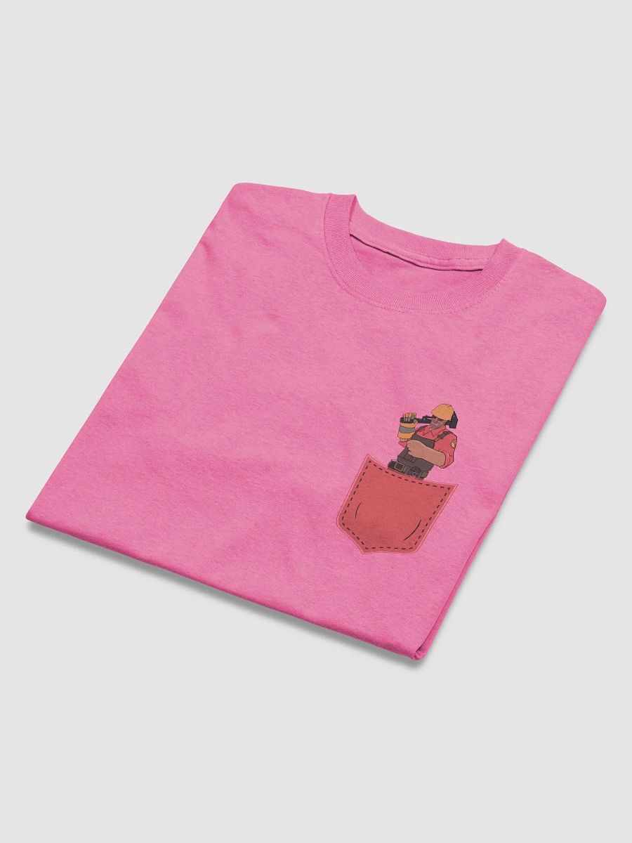 Pocket Engie product image (37)