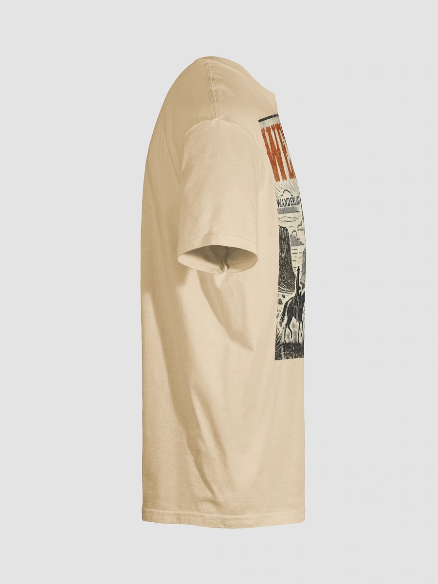 Wanderlust in the West product image (46)