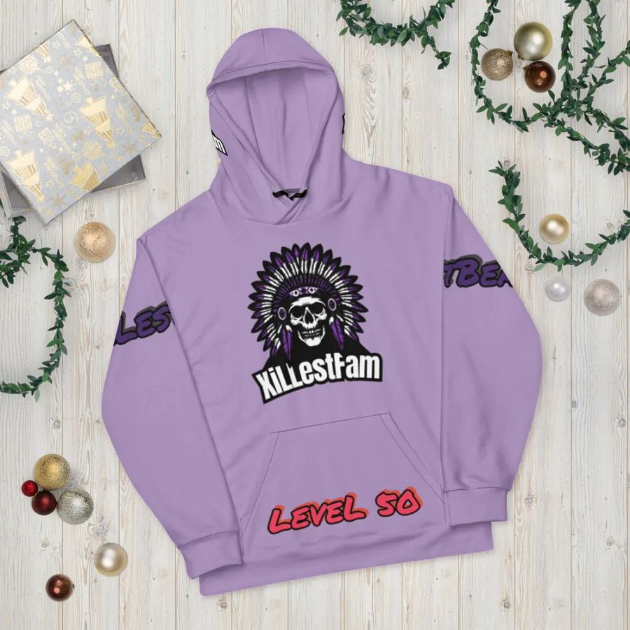 xillestelvina product image (10)