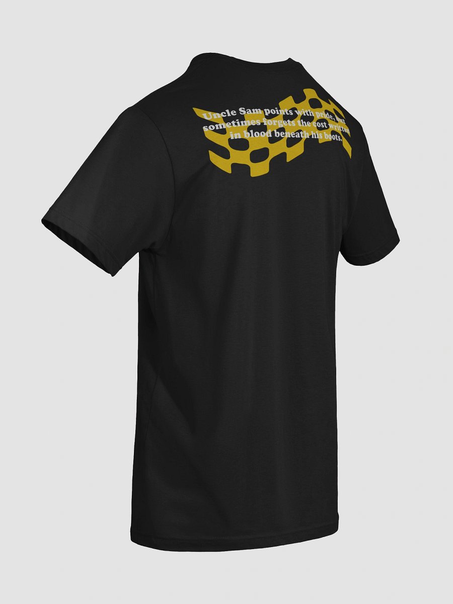 4th Of July product image (6)