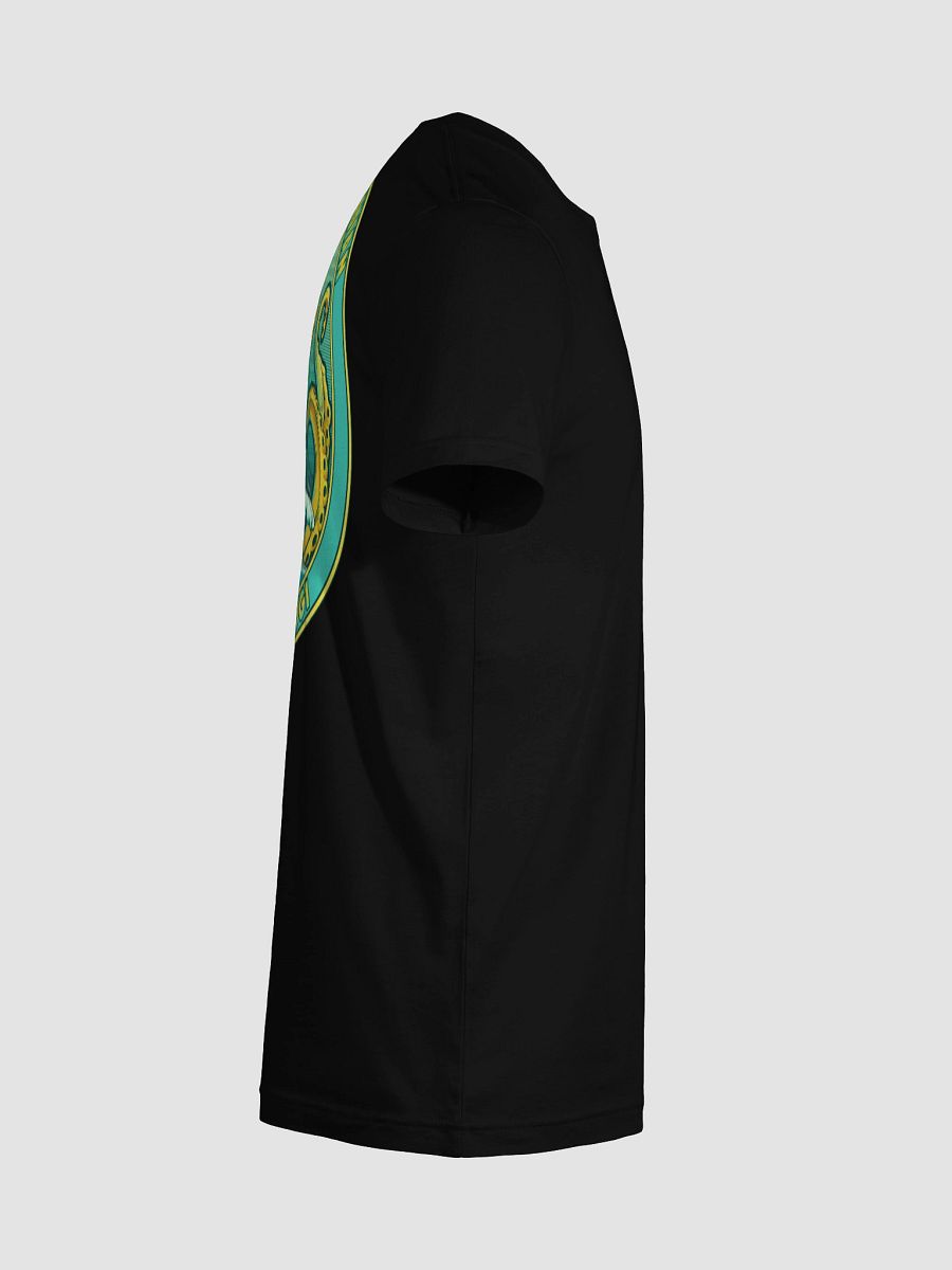 Wave Guardian T-Shirt product image (71)
