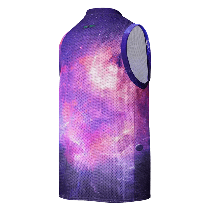 space jam product image (2)