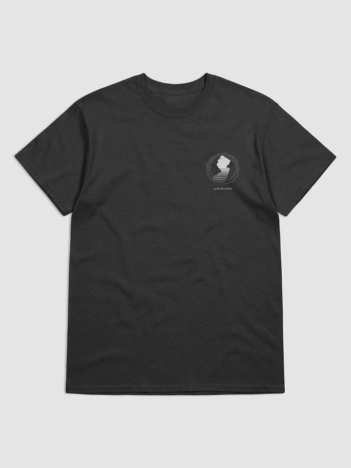 Hercules T-Shirt product image (1)