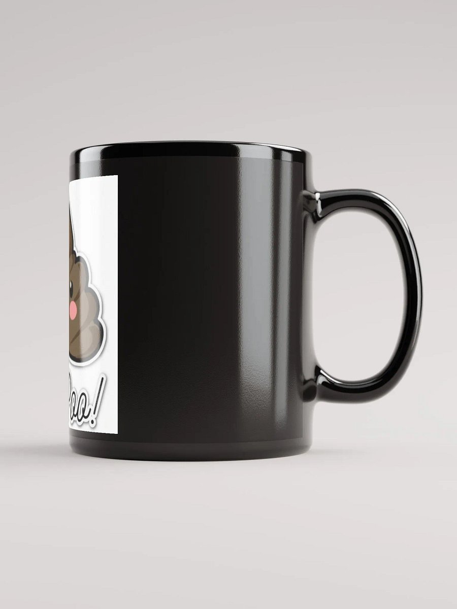 OH POO product image (1)
