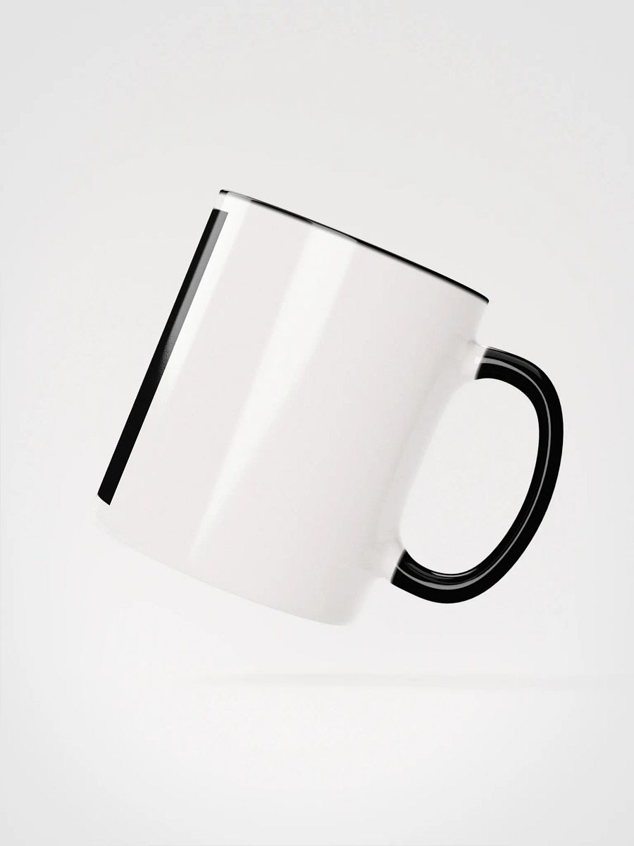 A Joyful Journey Ceramic Mug product image (12)