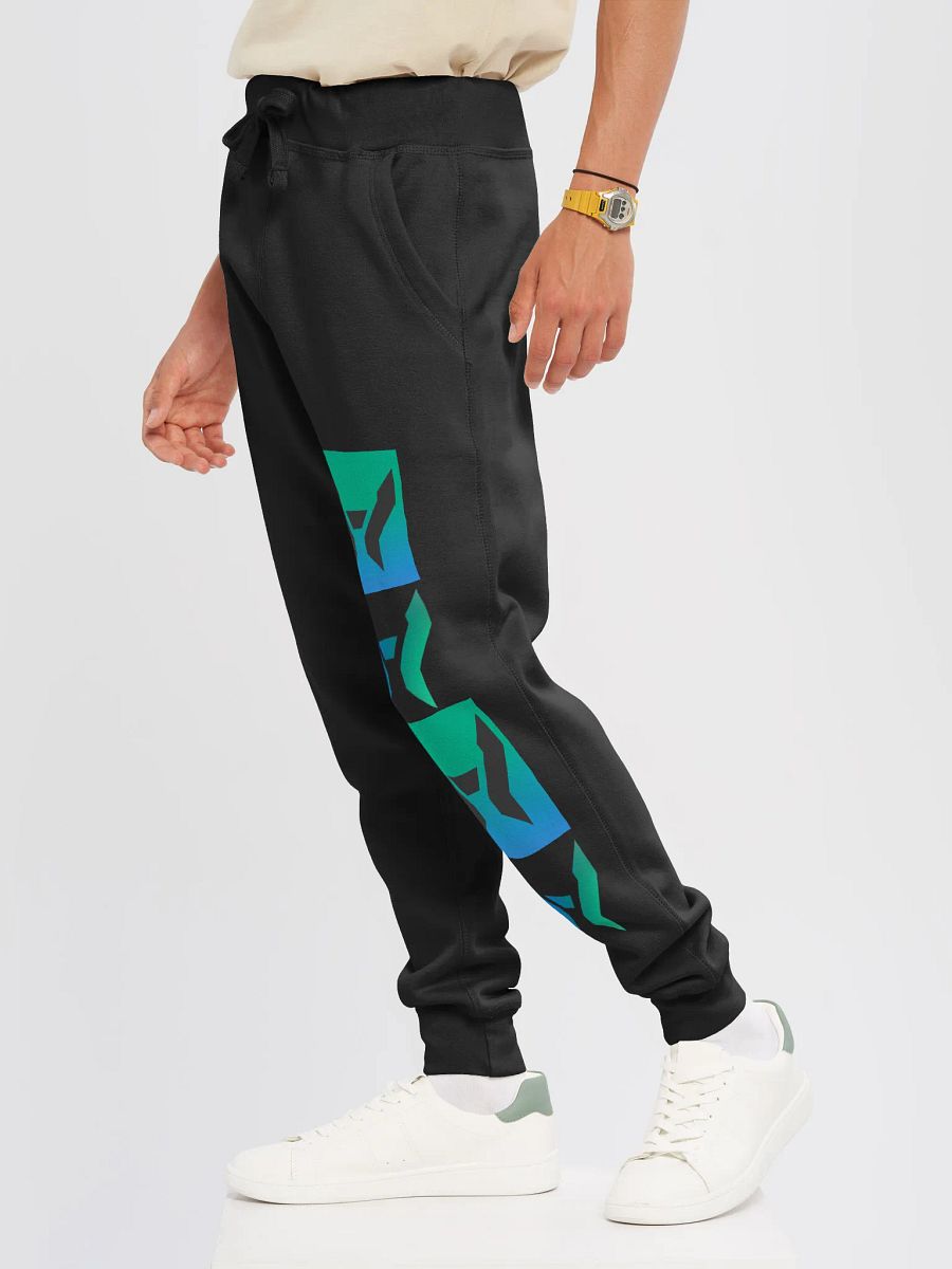 unisex joggers product image (11)
