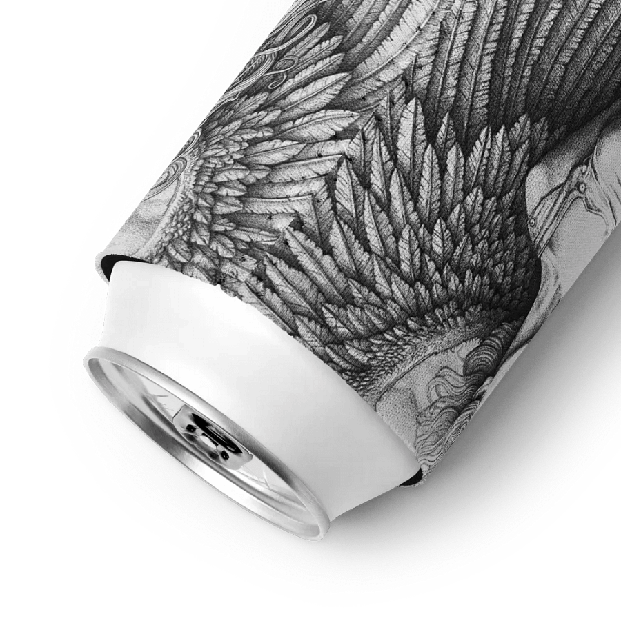 Elea Coozie product image (11)