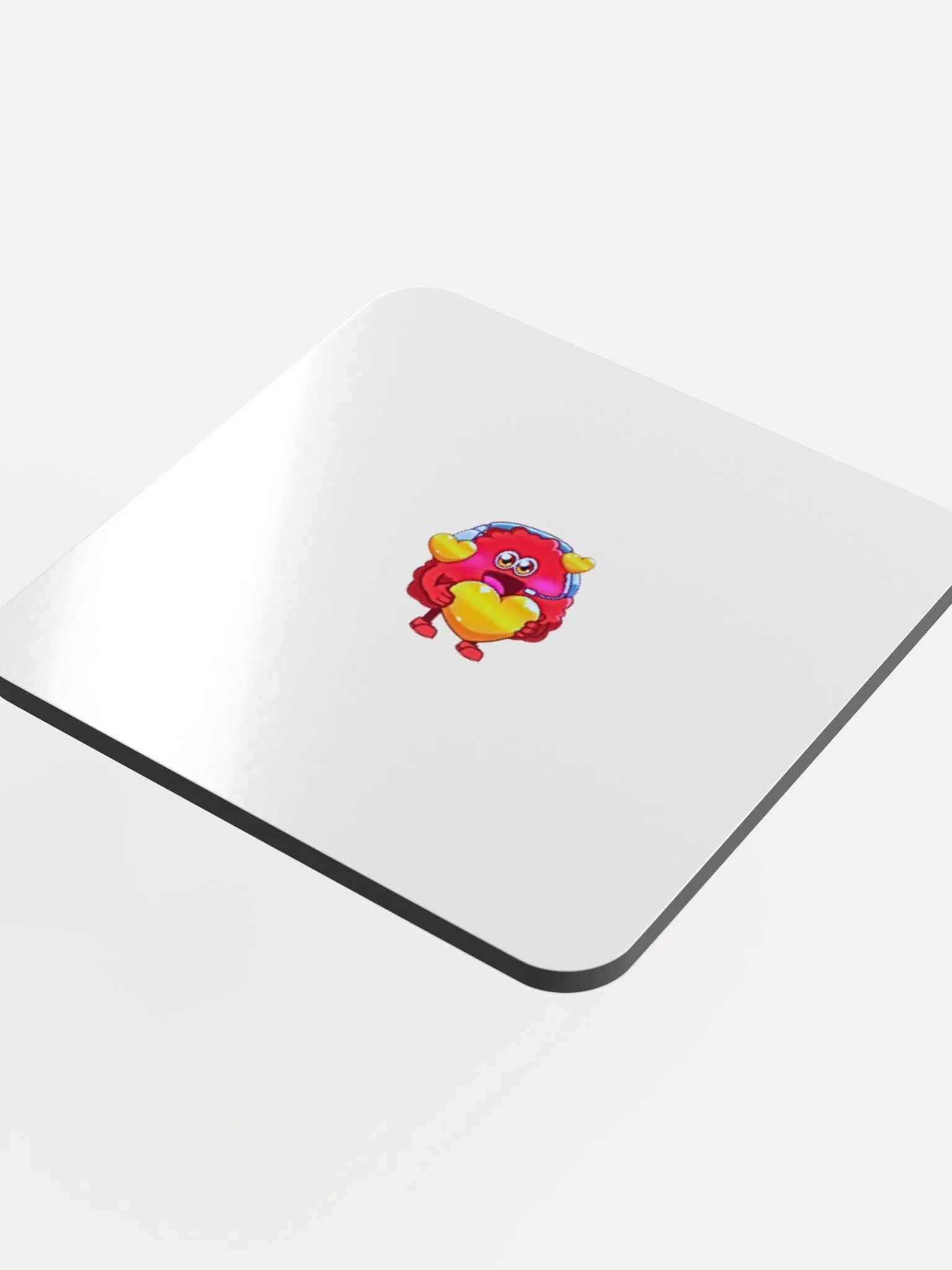 Coaster product image (4)