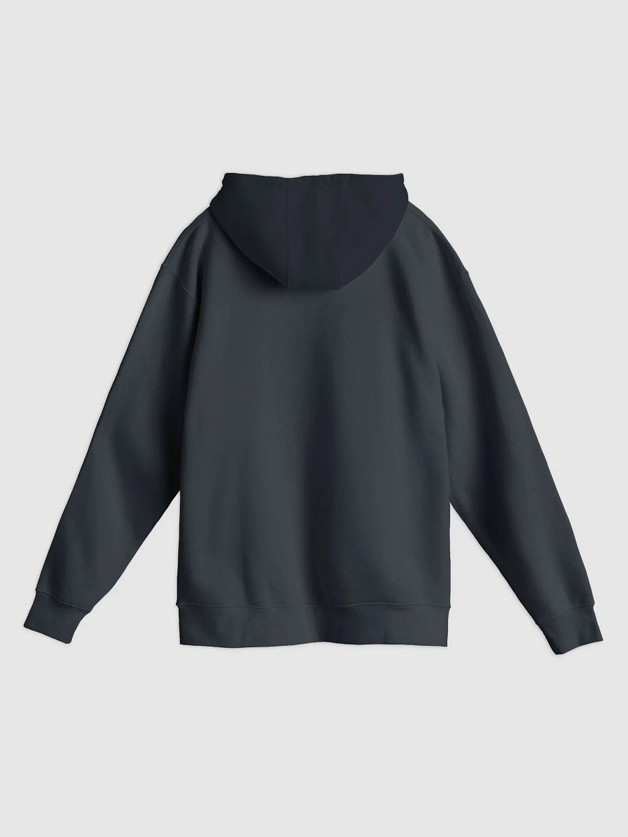 The Biggie Best Hoodie product image (4)