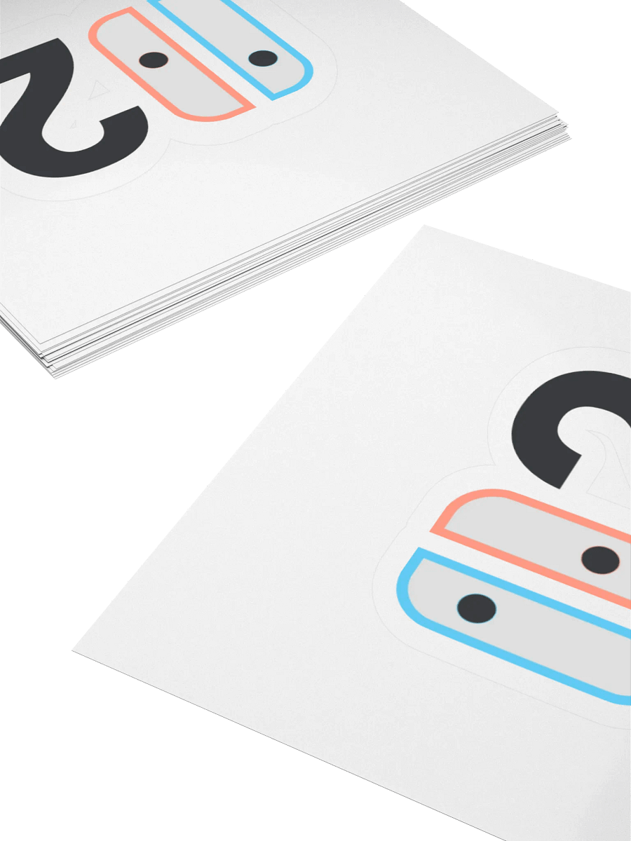 Switch 2 Sticker product image (10)