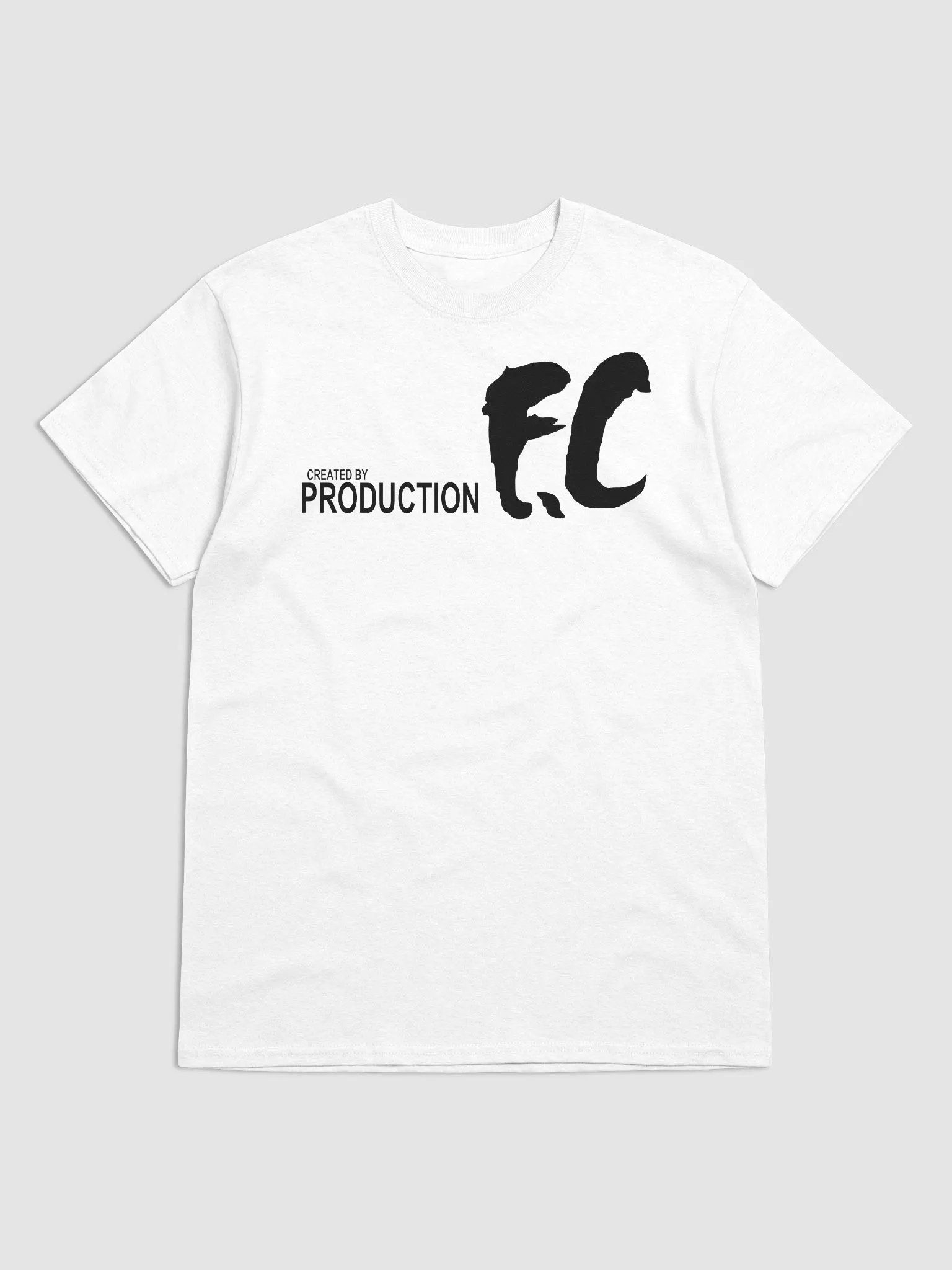 PRODUCTION FC product image (1)