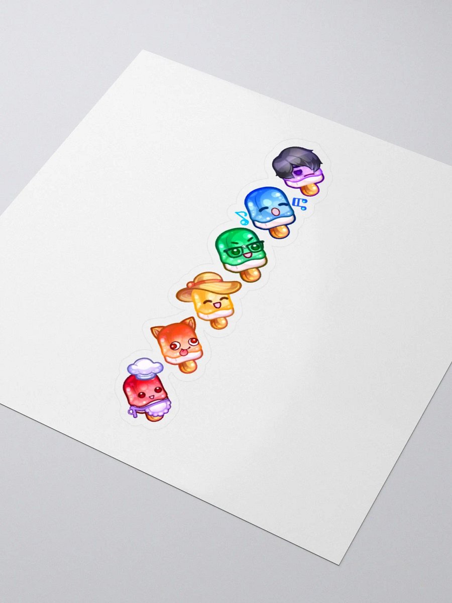 rainbowPOPs product image (9)