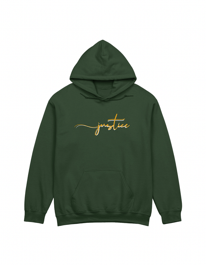 Make It Happen Hoodie product image (2)