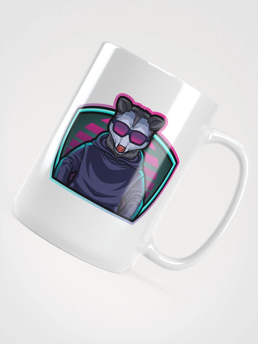 Mug product image (4)