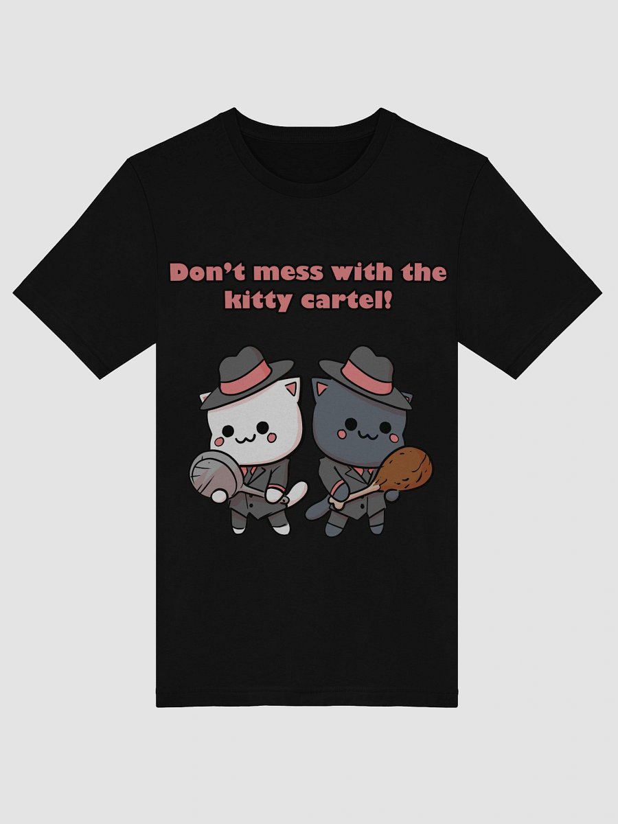 Kitty Cartel product image (52)