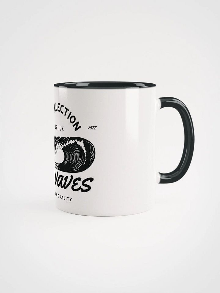 FF. SIPPIE product image (2)