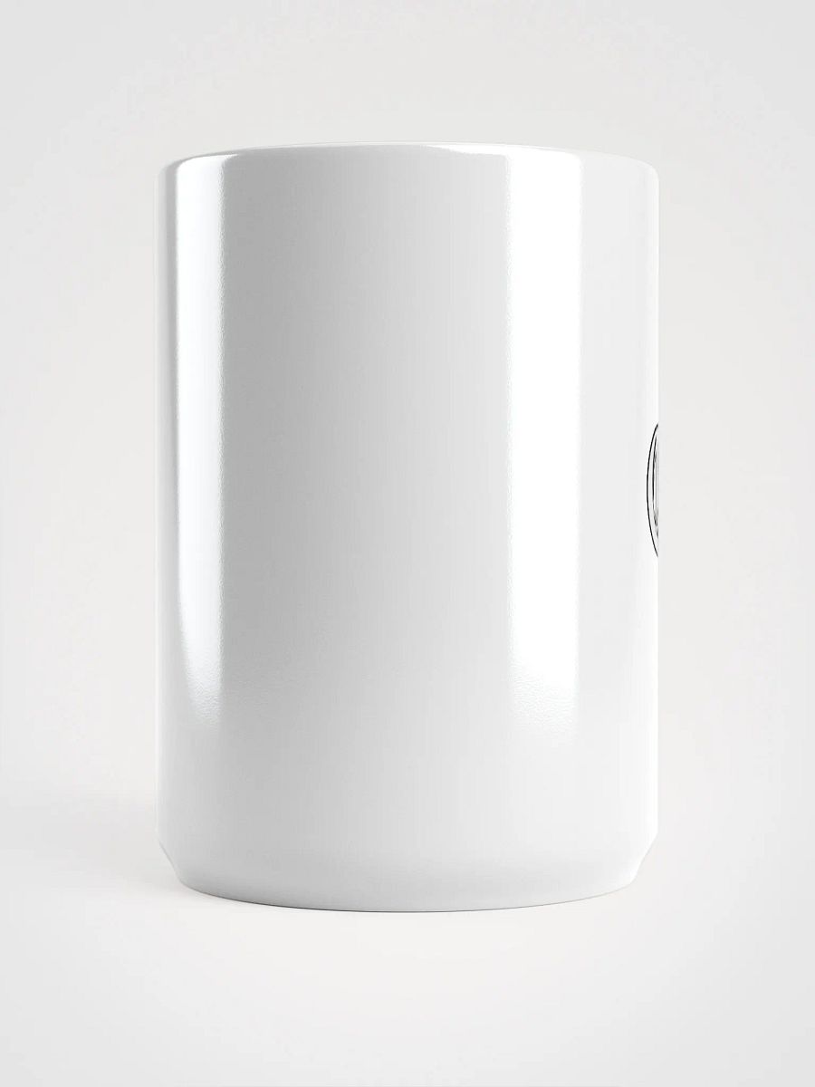 MugShot product image (5)