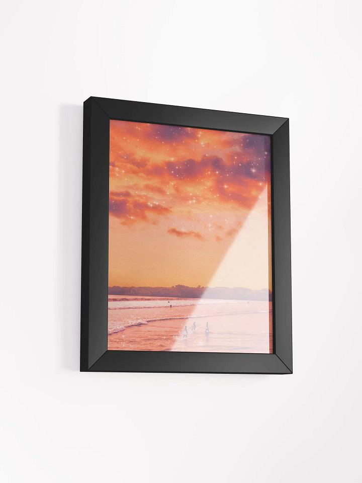 Surfing Through the Stars product image (17)