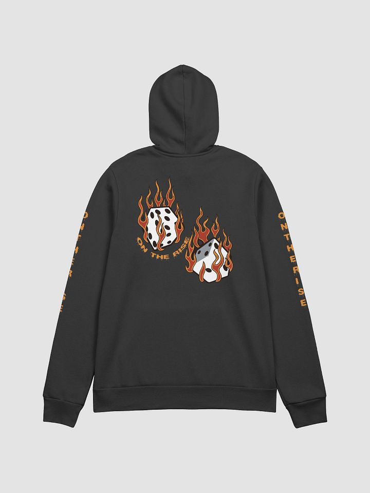 Dice Hoodie product image (11)