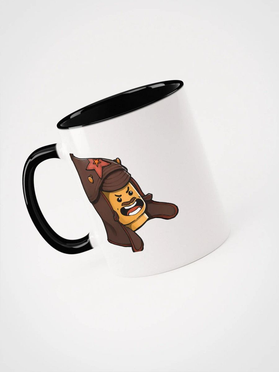 Scotty Mug product image (6)