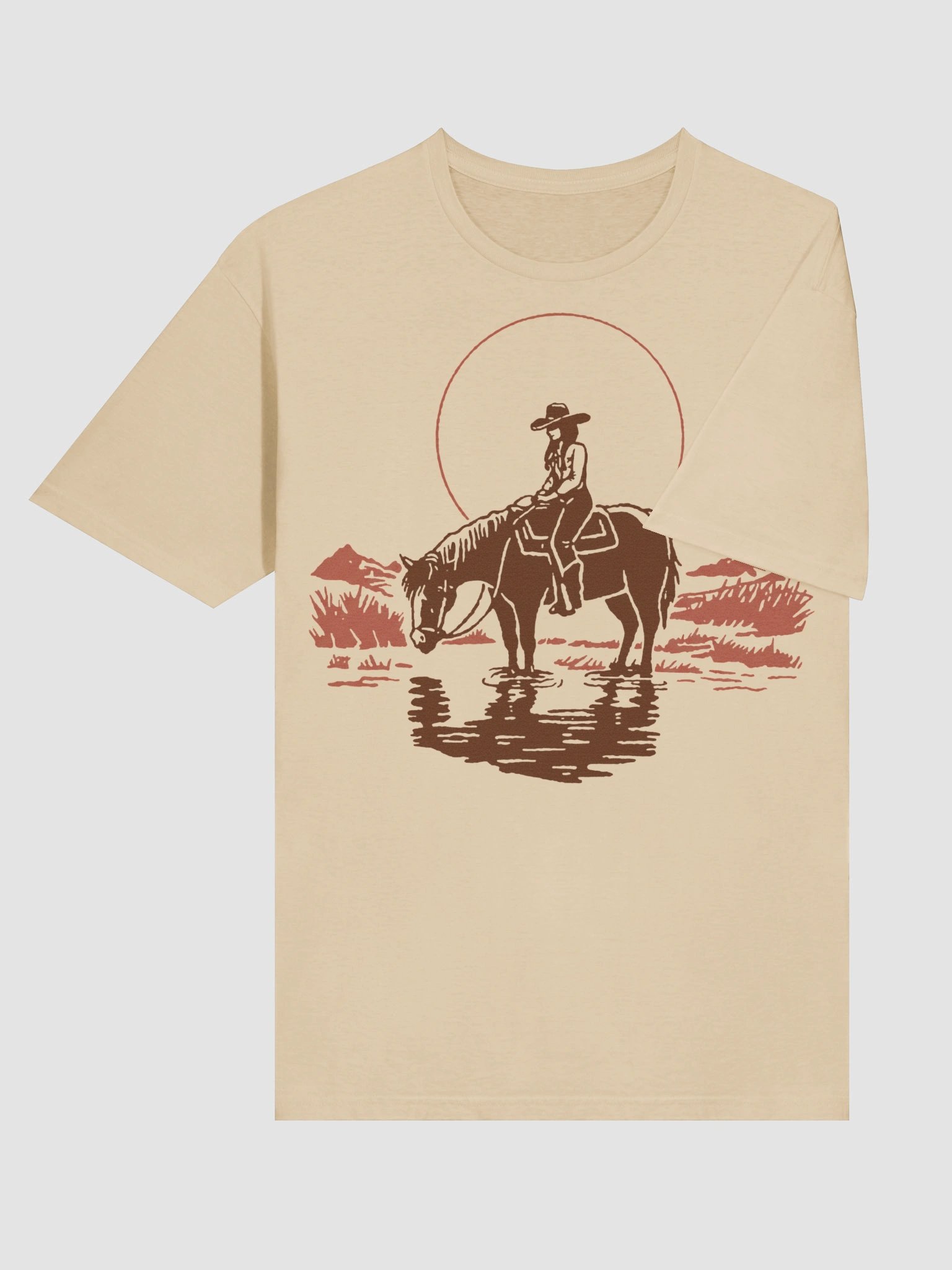 Still Waters product image (6)