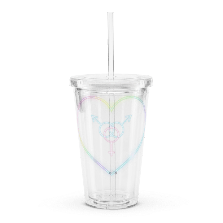 Bisexual Pride - Cold Cup product image (2)