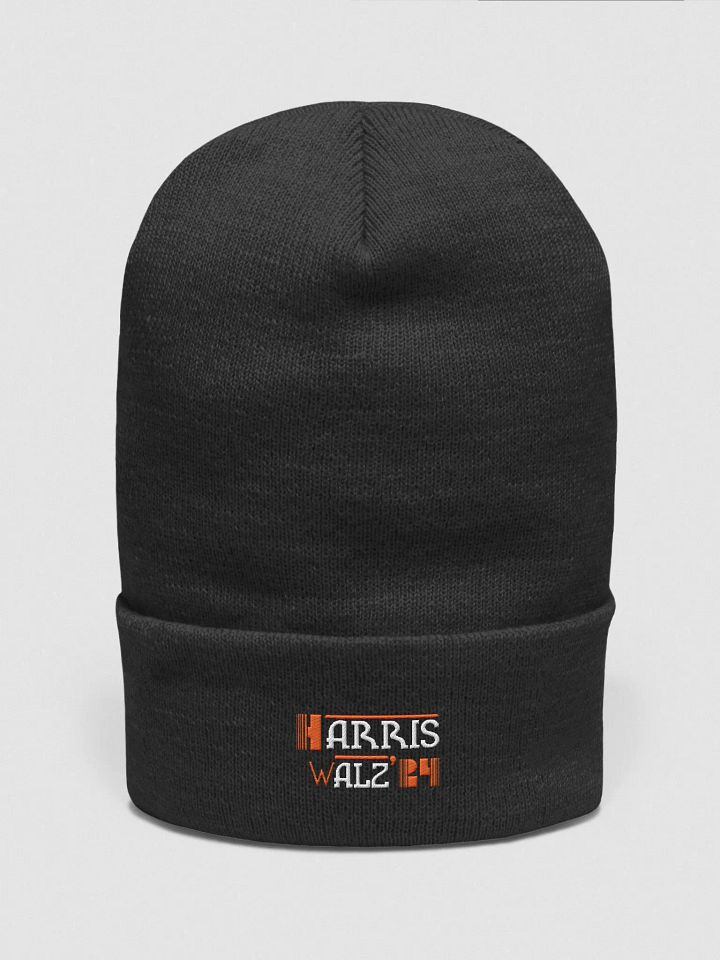 Warm hats for winter 2024 product image (1)