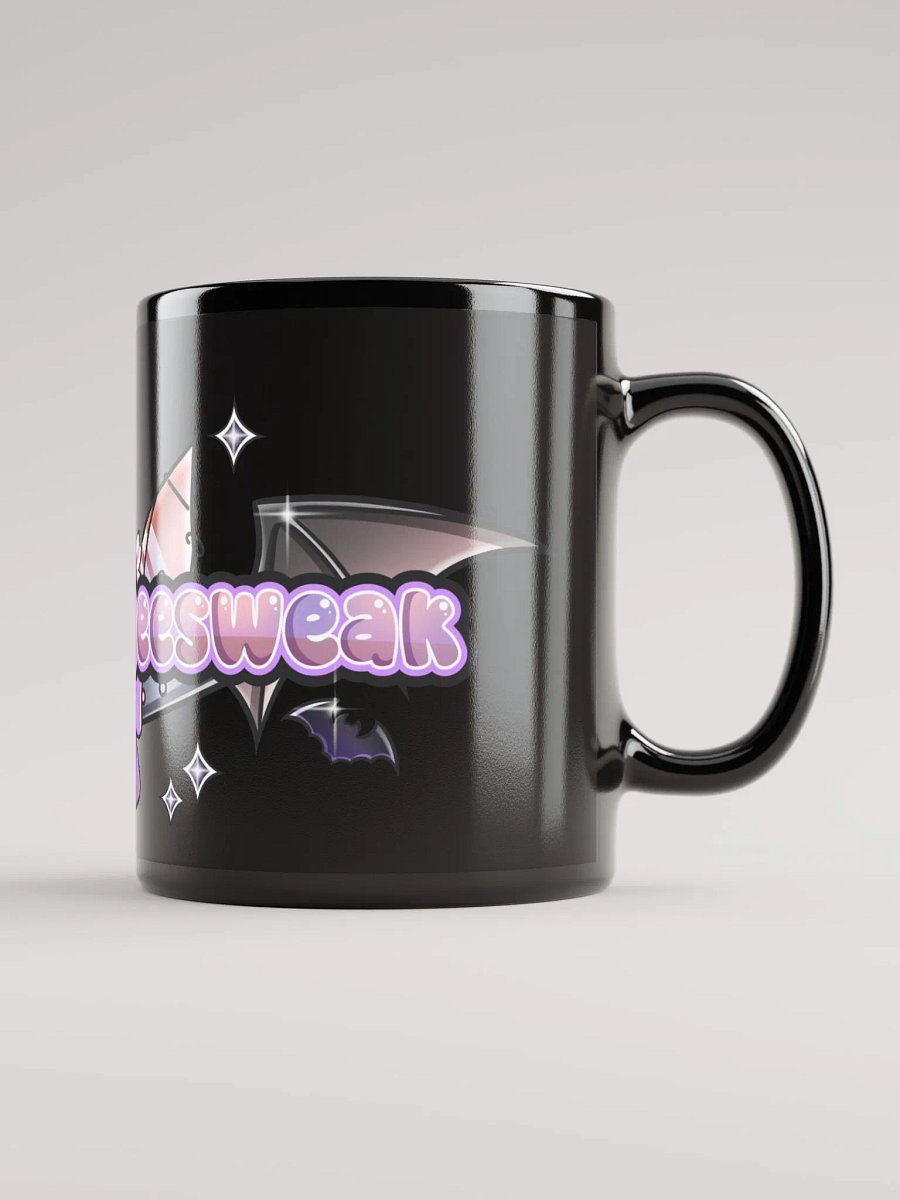 Logo Mug product image (2)