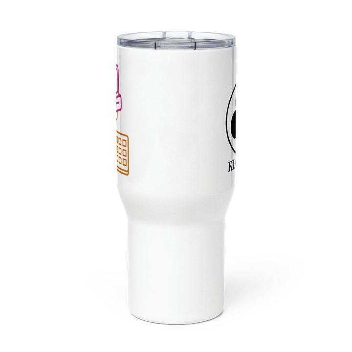 Big Mug product image (3)