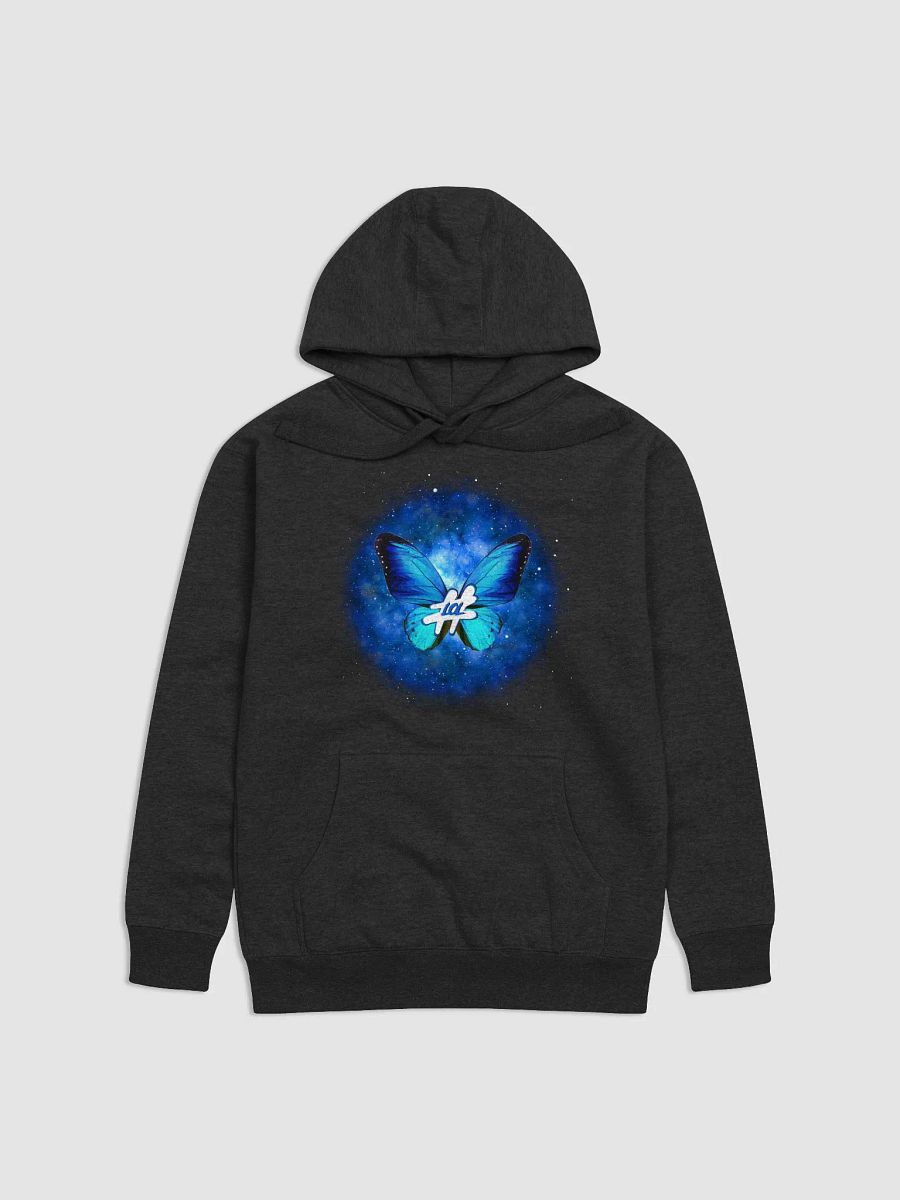 LOL Forever Hoodie product image (1)