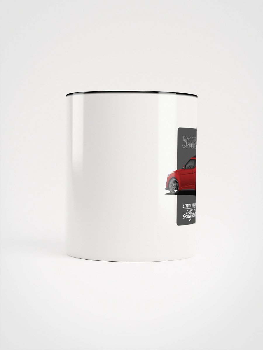 Mug - veloslow_ product image (23)