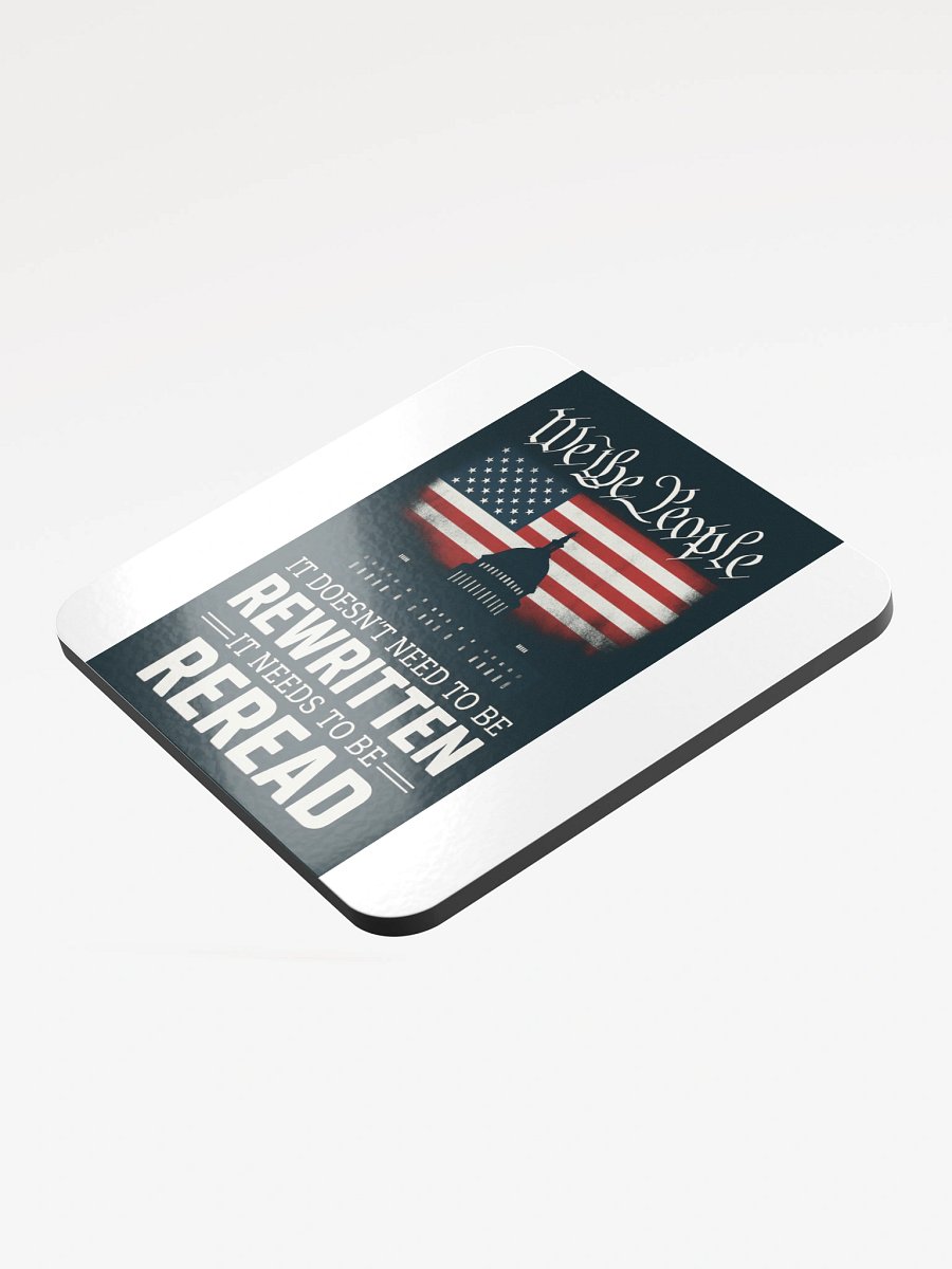 USA USA USA product image (3)