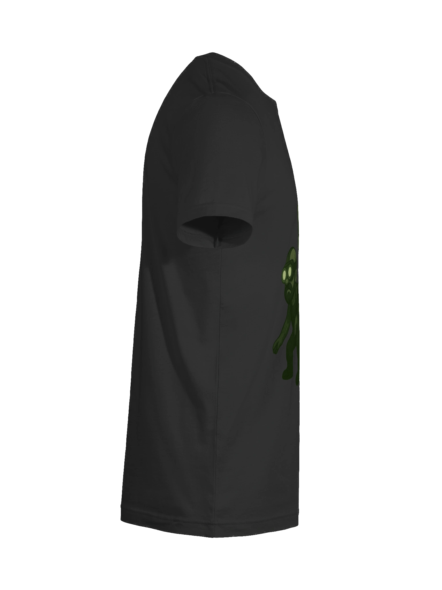 Inspired by The Outlast Trials product image (35)