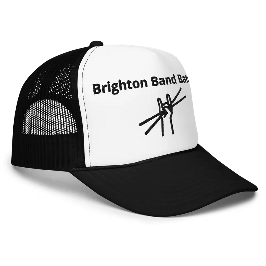 band hat product image (13)