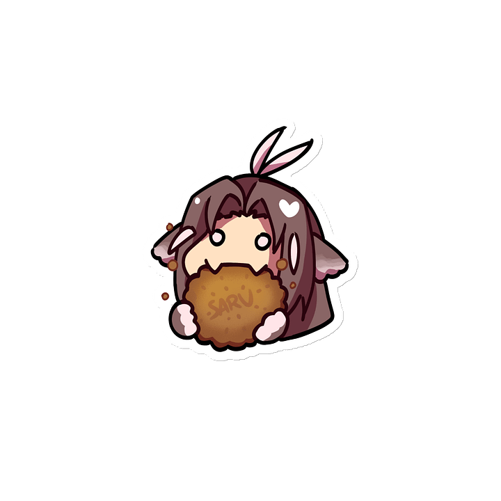 Keihan Nom Magnet product image (2)