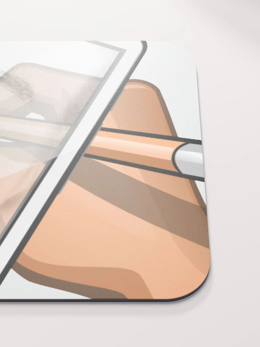 Eye-Catching Mouse Pad product image (5)