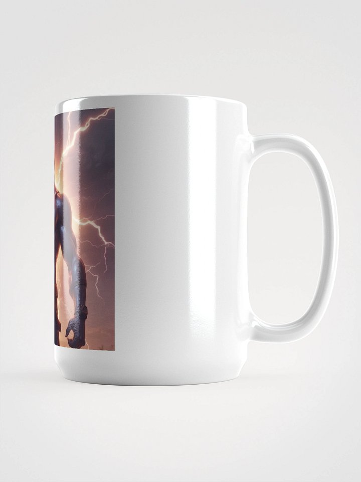 Lightning product image (1)