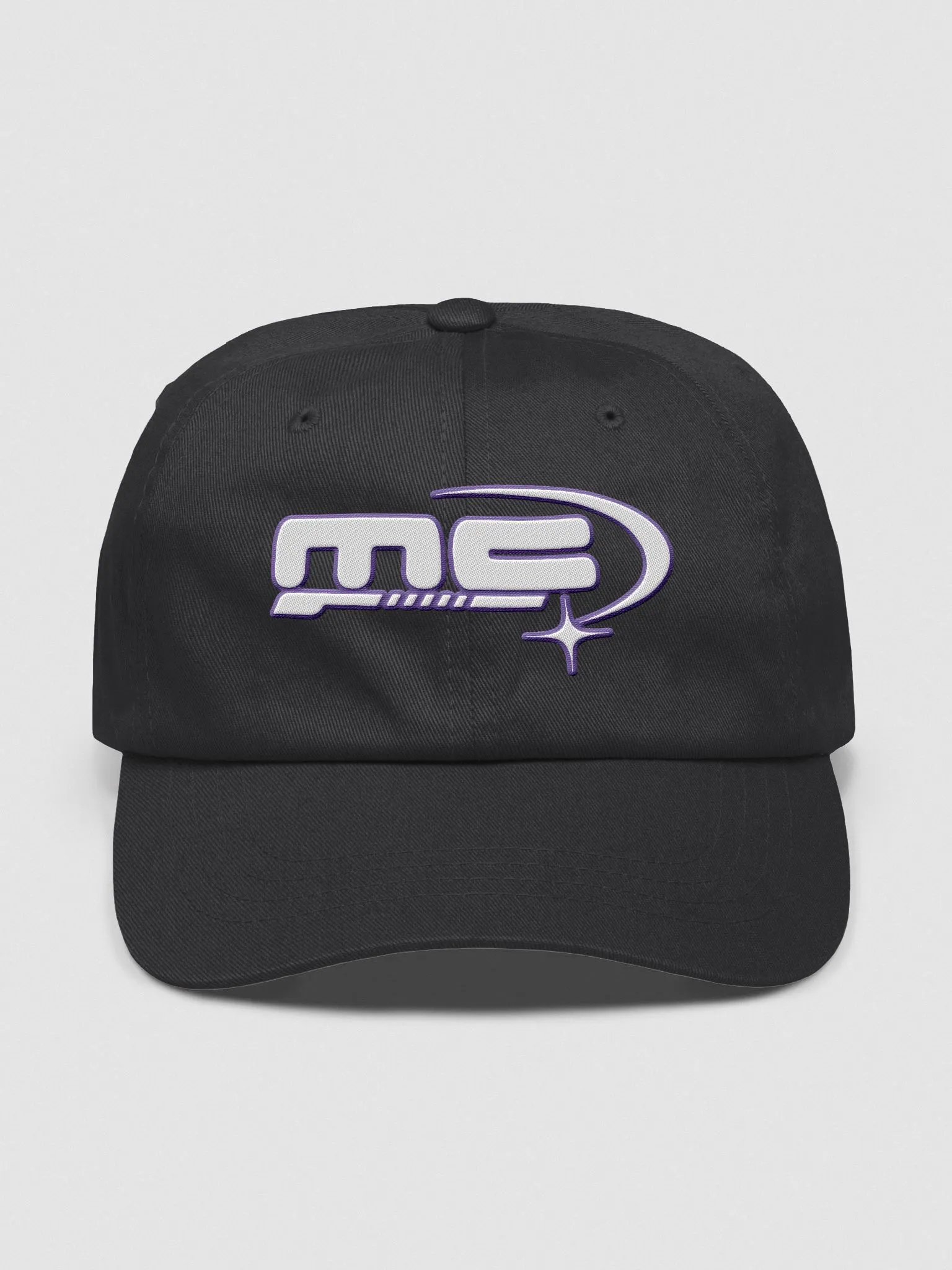 MC Unc Hat product image (3)