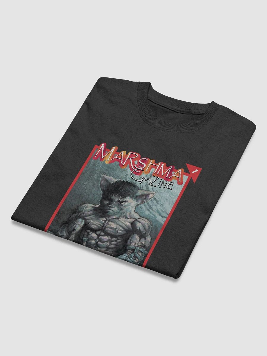 cover art (marshmagazine collection) product image (6)