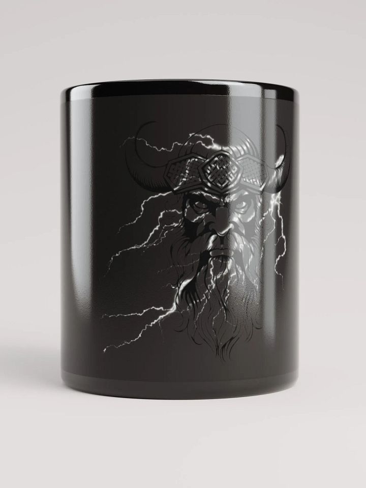 Thor Coffee Cup product image (1)