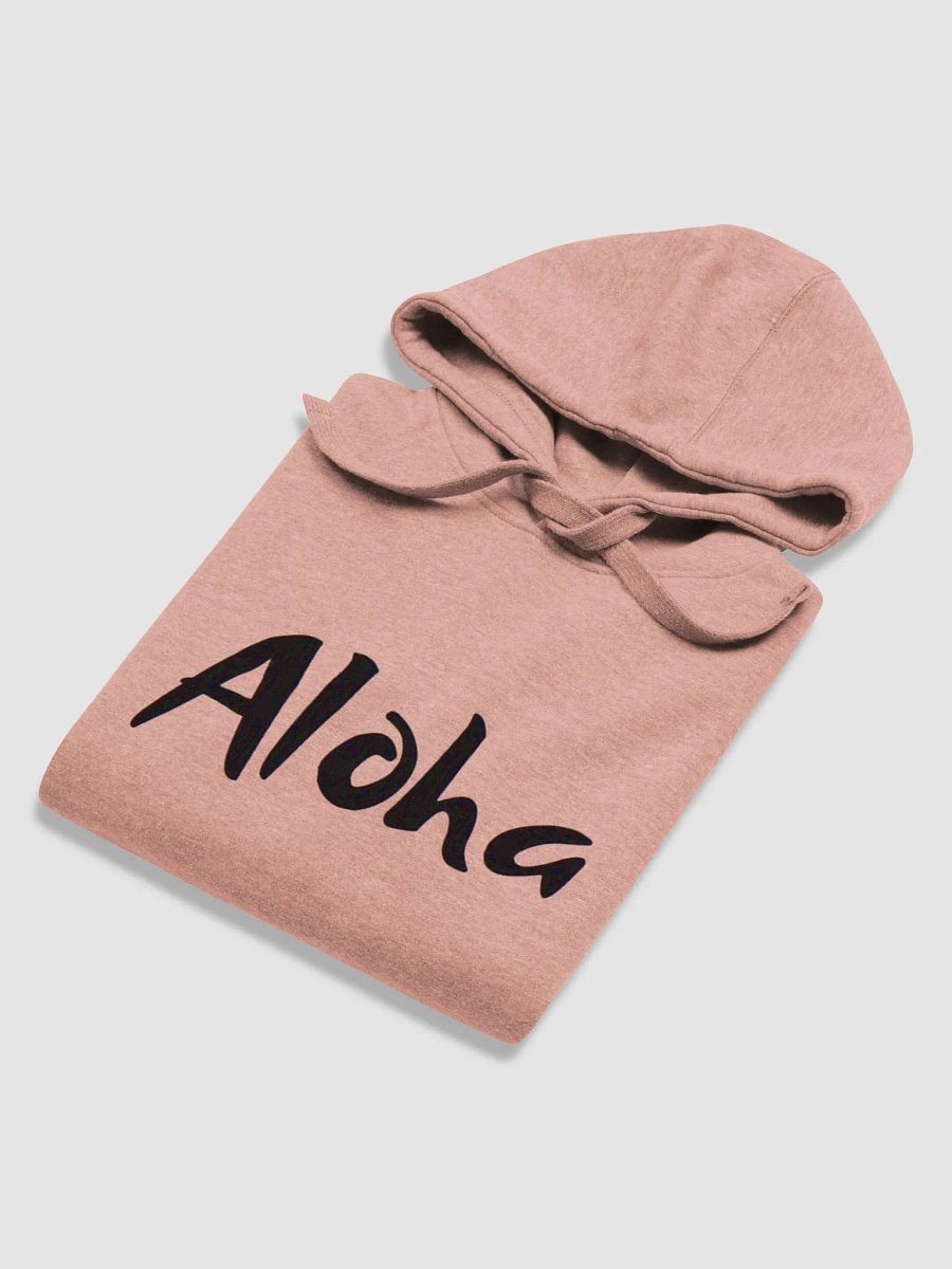 Dude. Aloha At The Beach ? product image (6)
