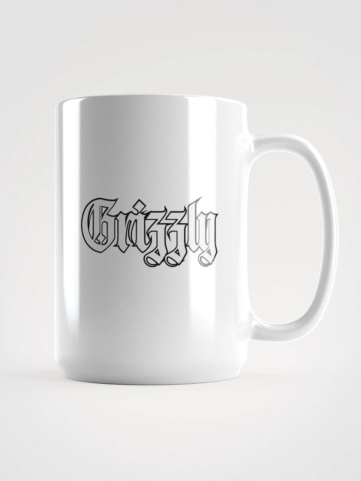 MugShot product image (1)