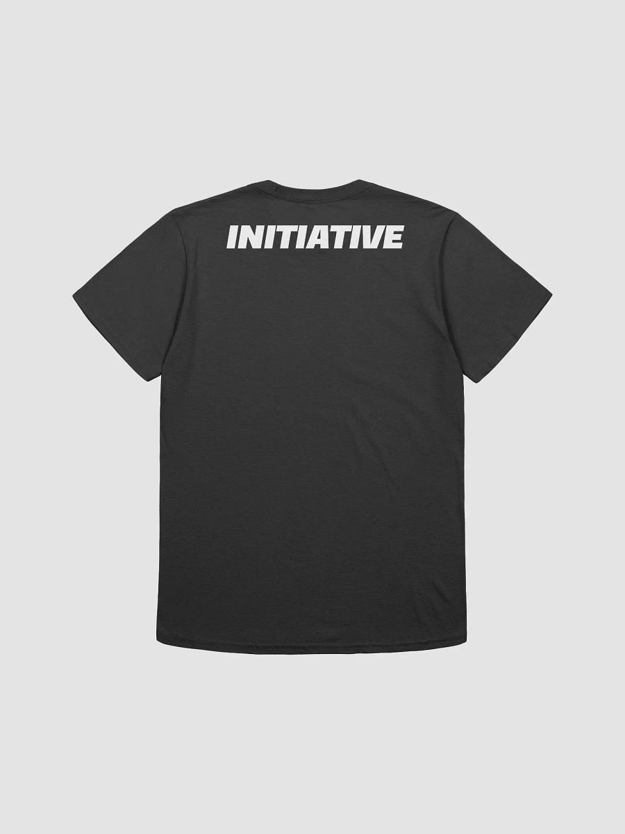 EV Initiative Team Tee product image (3)