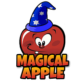 MagicalApple