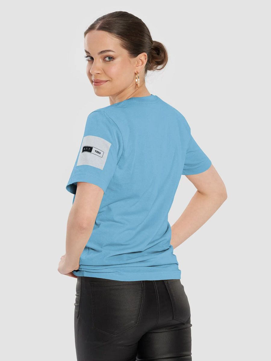 Risk Taker & Dream Chaser T-Shirt product image (95)